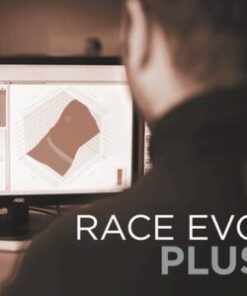 Race_RaceEvo_prodotto_plus