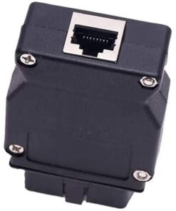 OBD2 Enet Housing2