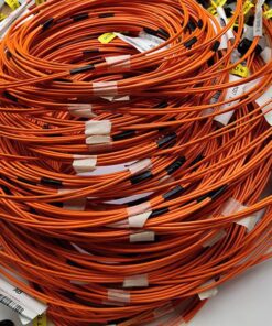 Optical Fiber Cable