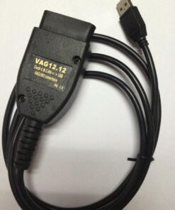 VAG COM cable