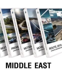 MIDDLE_EAST_EVO_2018