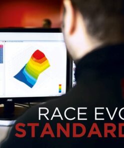 Race_RaceEvo_standard