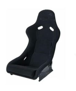 ReCARO_1024x1024@2x