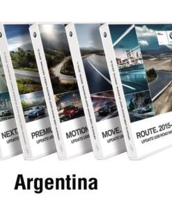 argentina
  route_grande_8f9017b6 