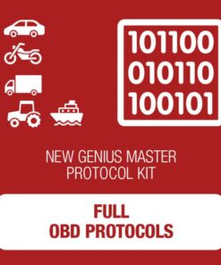 dimsport newgenius protocols
  master full