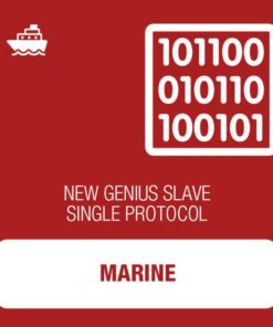 dimsport newgenius protocols
  slave marine