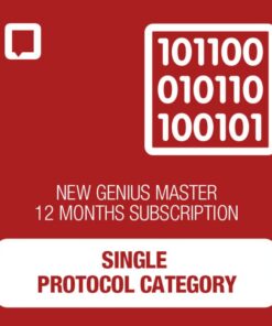 dimsport newgenius
  subscription master single