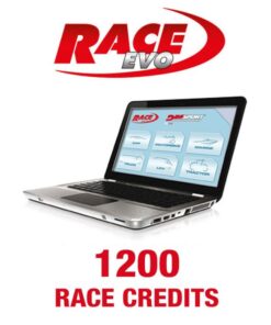 dimsport race 1200
  credits 
