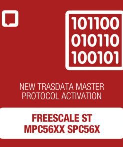 dimsport trasdata activations
  master freescale st mpc56xx spc56x 1