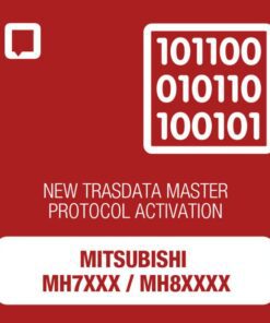 dimsport trasdata activations
  master mitsubishi mh7xxx mh8xxxx