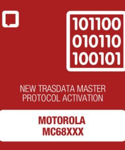 dimsport trasdata activations
  master motorola mc68xxx 