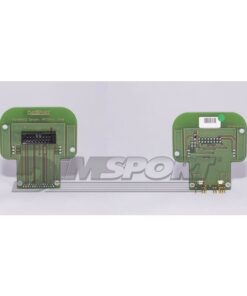dimsport trasdata positioning
  frame adapter delphi nexus motorola mpc55xx f34dm013