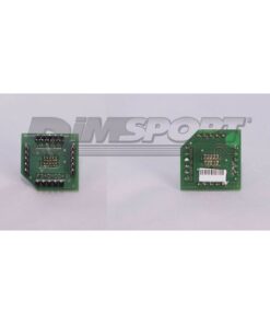 dimsport trasdata positioning
  frame adapter siemens motorola mpc5xx f34dm004