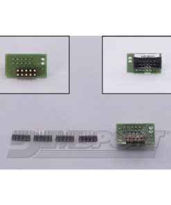 dimsport trasdata soldering
  adapter boardwires delphi 02 dci f34nta09