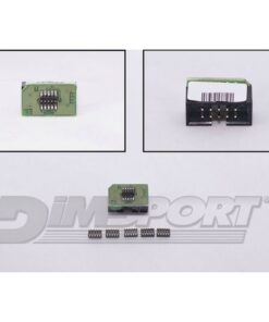 dimsport trasdata soldering
  adapter boardwires efi motorola mpc56x f34nta12