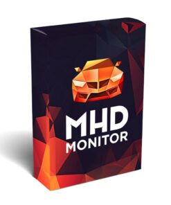 product_monitor_2048x